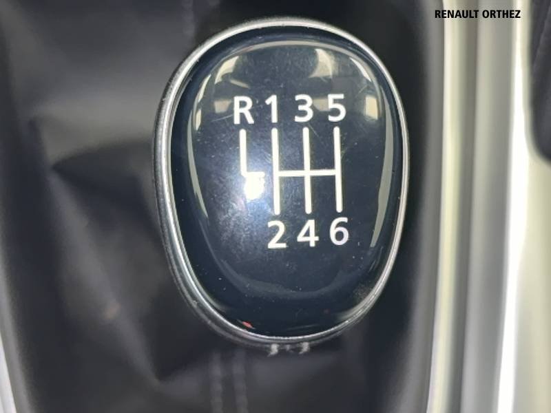 Renault Kadjar - Photo 38