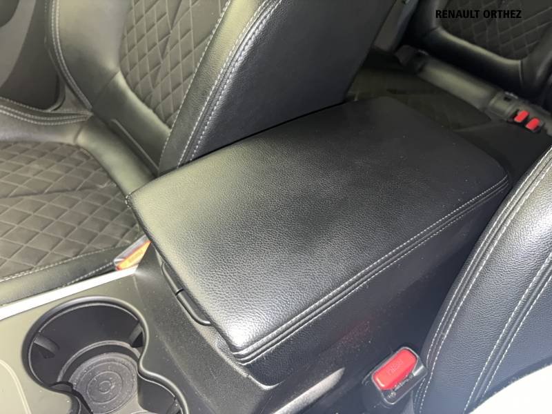 Renault Kadjar - Photo 40