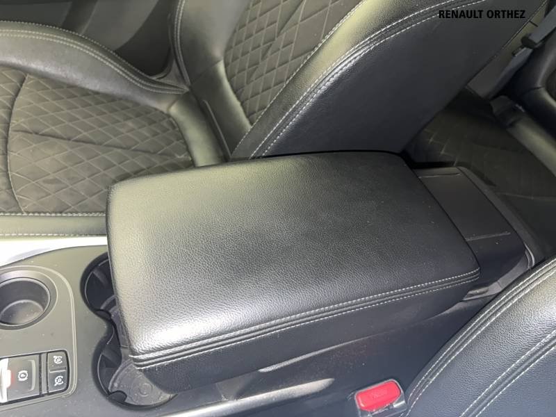 Renault Kadjar - Photo 41