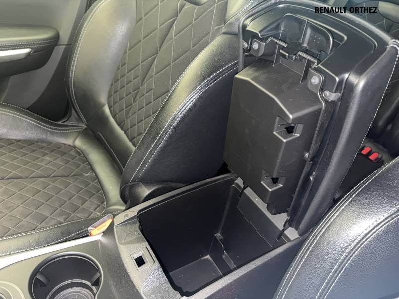 Renault Kadjar - Photo 43