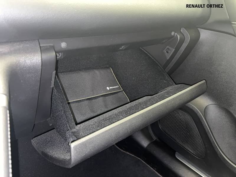 Renault Kadjar - Photo 44