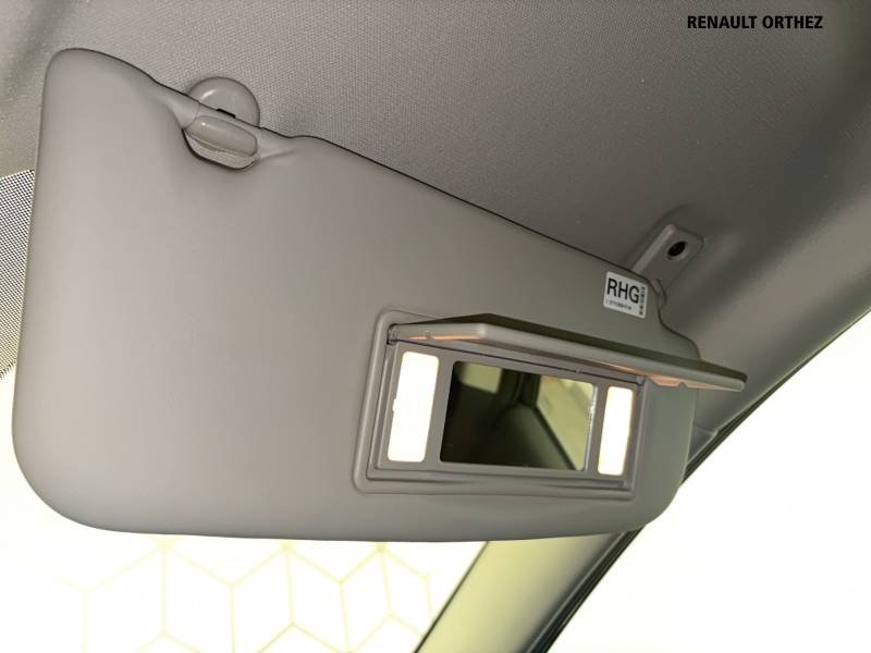 Renault Kadjar - Photo 45