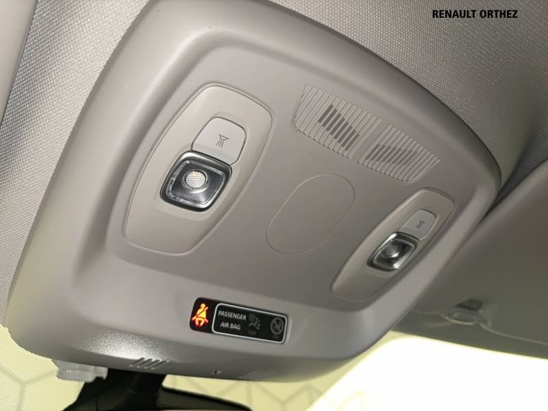 Renault Kadjar - Photo 46