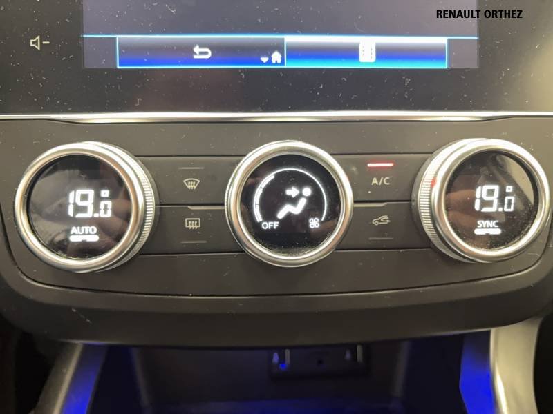 Renault Kadjar - Photo 48