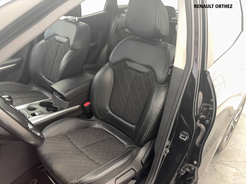 Renault Kadjar - Photo 10