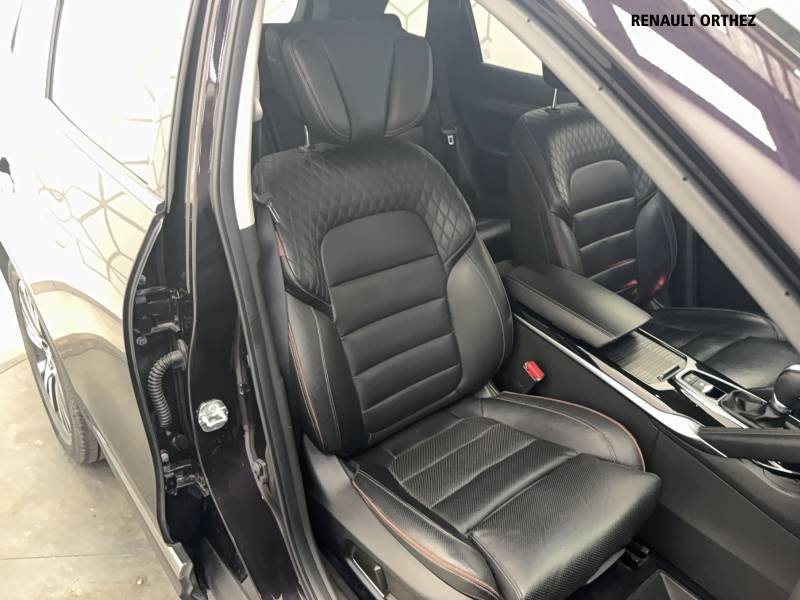 Renault Koleos - Photo 12