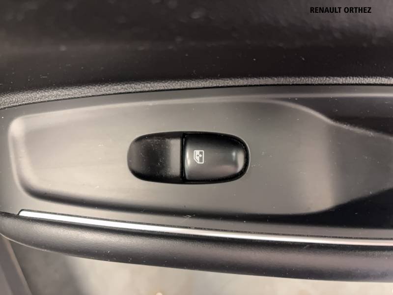 Renault Koleos - Photo 14