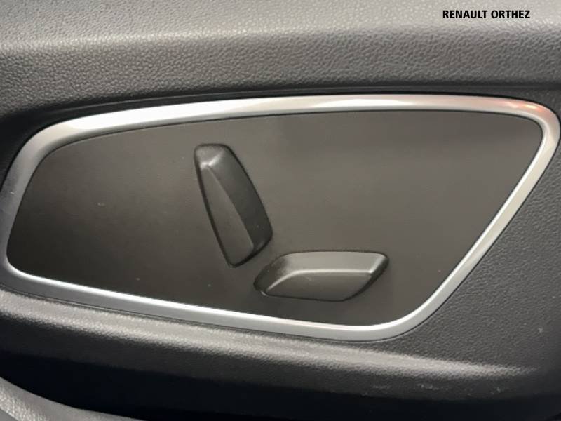 Renault Koleos - Photo 17