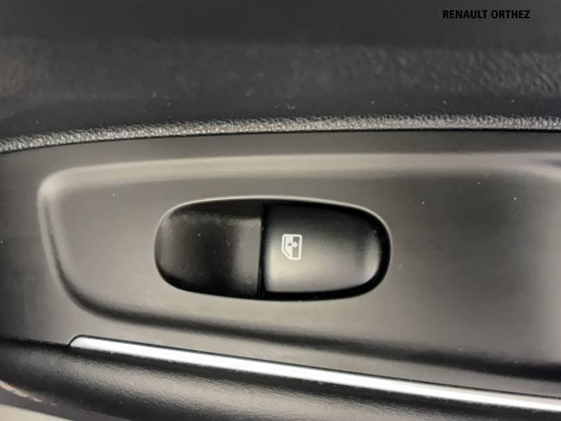 Renault Koleos - Photo 18