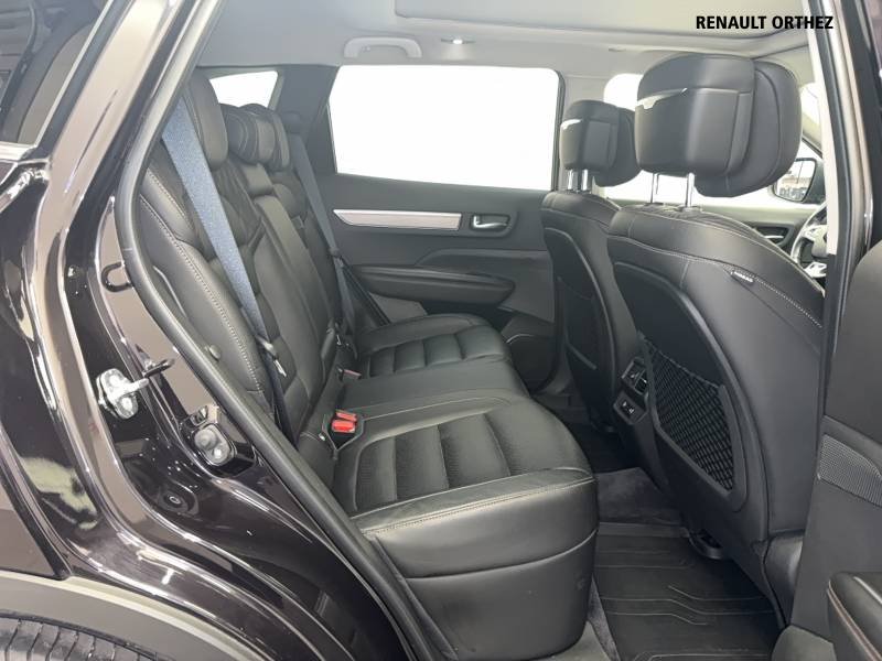 Renault Koleos - Photo 19