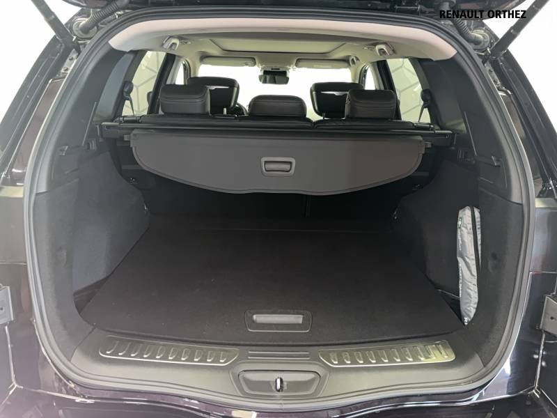 Renault Koleos - Photo 20