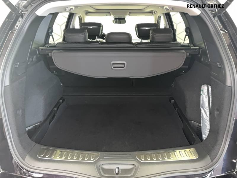 Renault Koleos - Photo 21