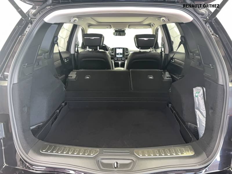 Renault Koleos - Photo 23