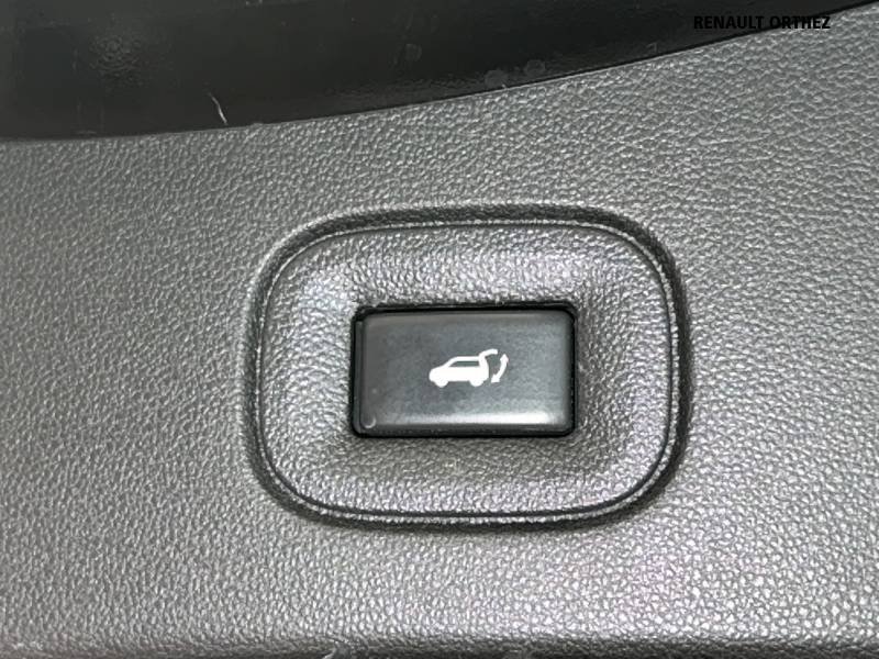 Renault Koleos - Photo 24