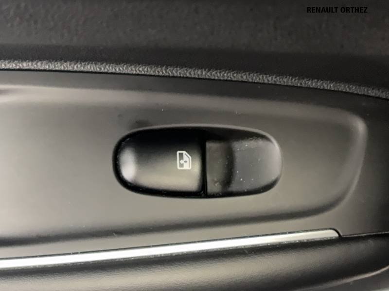 Renault Koleos - Photo 25