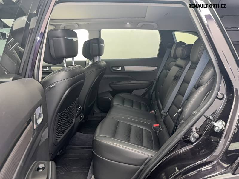 Renault Koleos - Photo 26