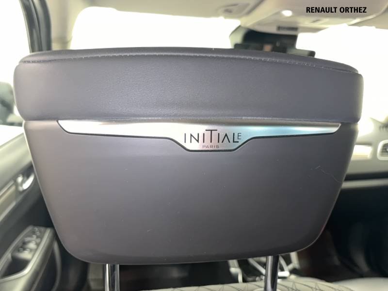 Renault Koleos - Photo 27