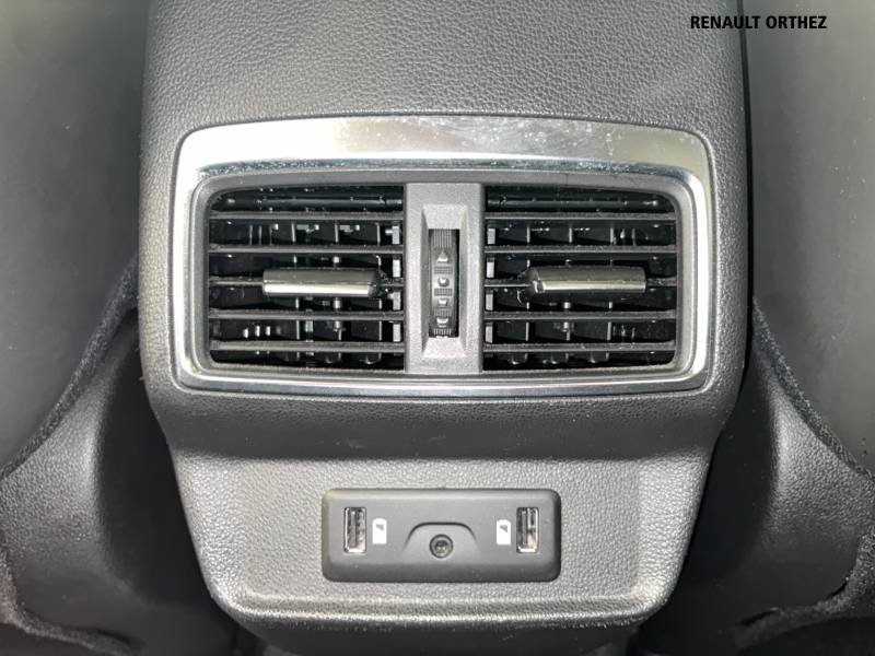 Renault Koleos - Photo 28