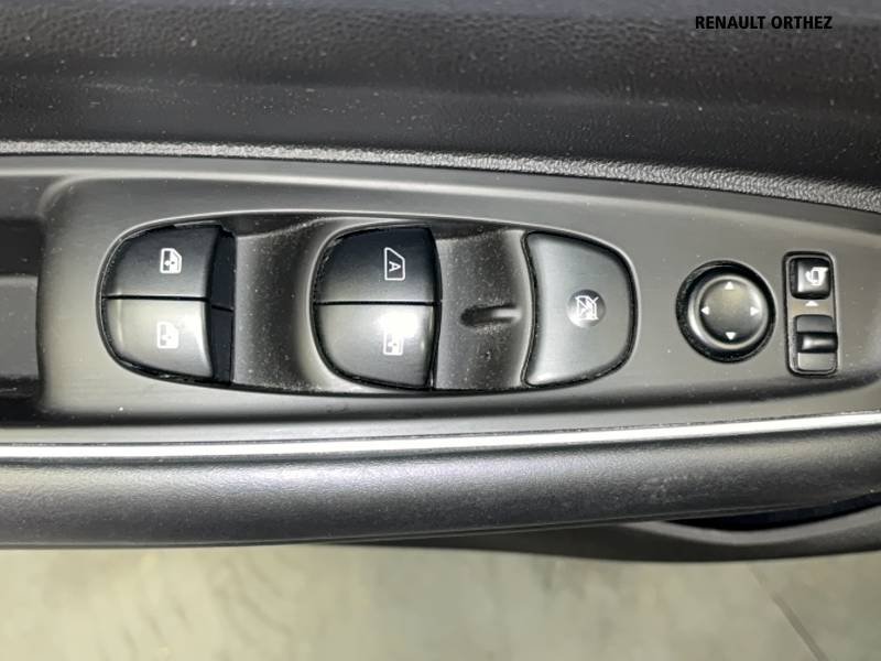 Renault Koleos - Photo 30