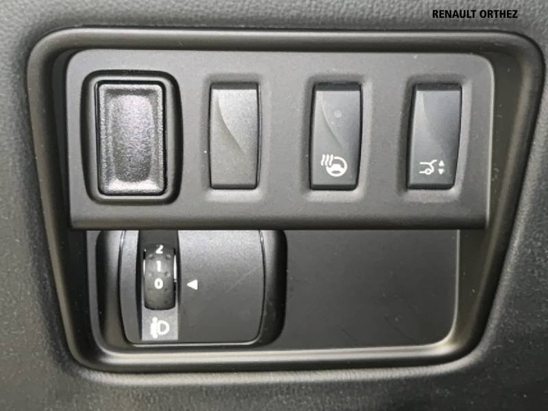Renault Koleos - Photo 31