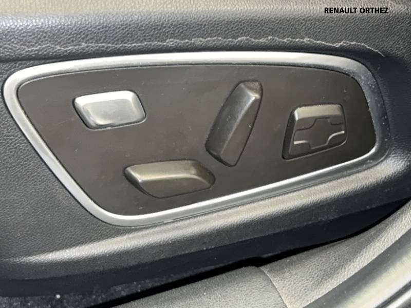 Renault Koleos - Photo 32