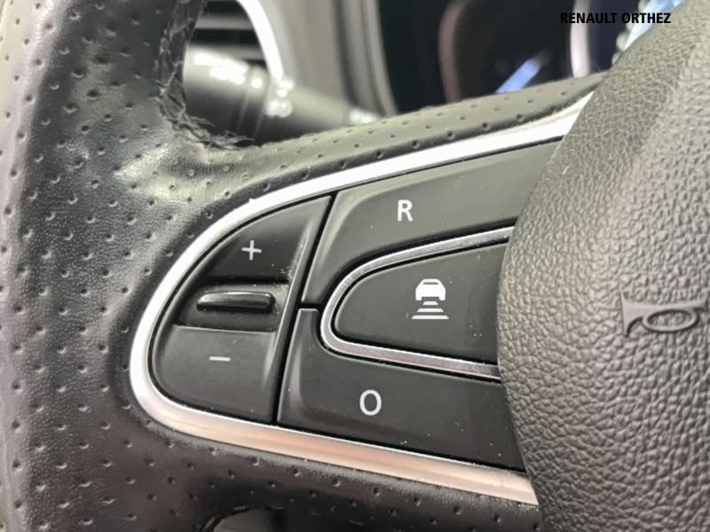 Renault Koleos - Photo 33