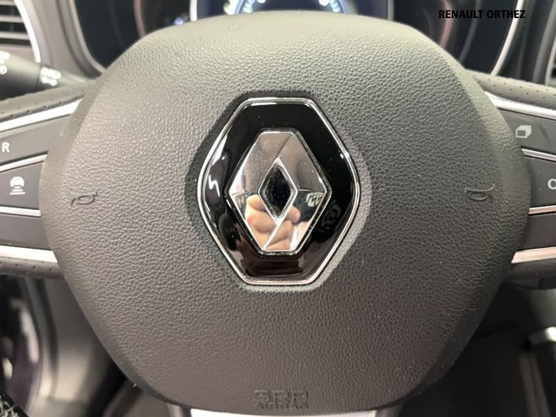Renault Koleos - Photo 34