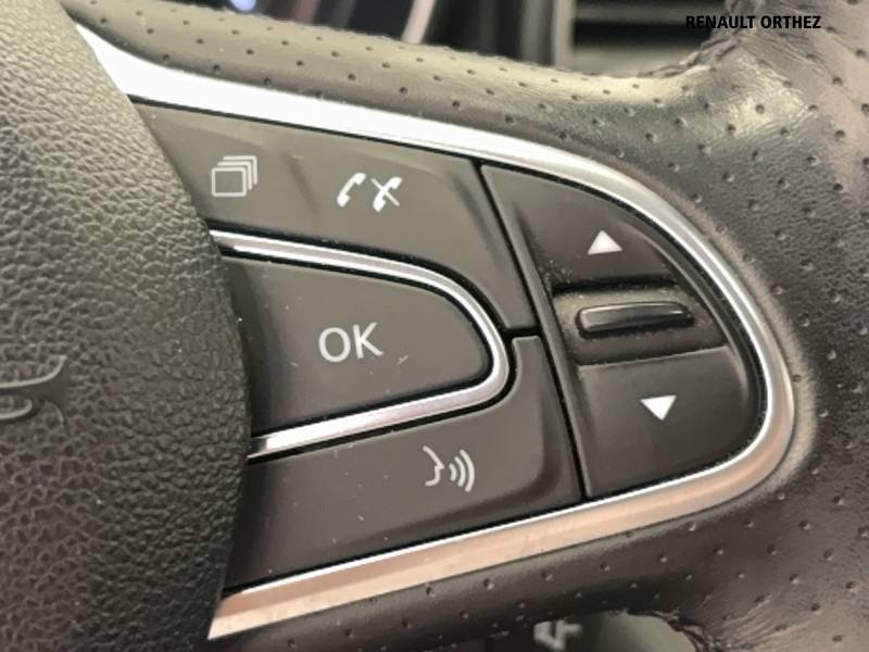 Renault Koleos - Photo 35