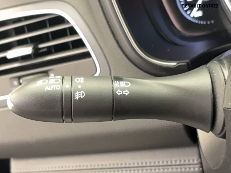 Renault Koleos - Photo 36