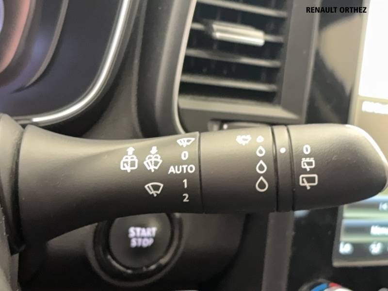 Renault Koleos - Photo 37