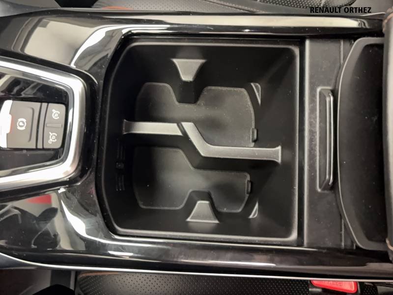 Renault Koleos - Photo 42