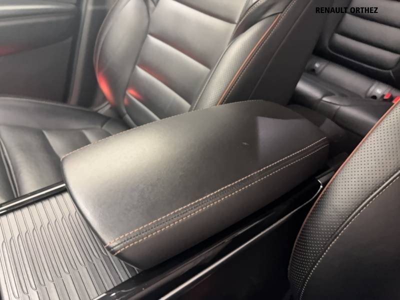 Renault Koleos - Photo 44