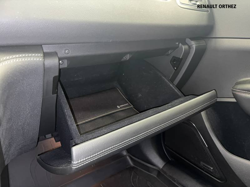 Renault Koleos - Photo 46