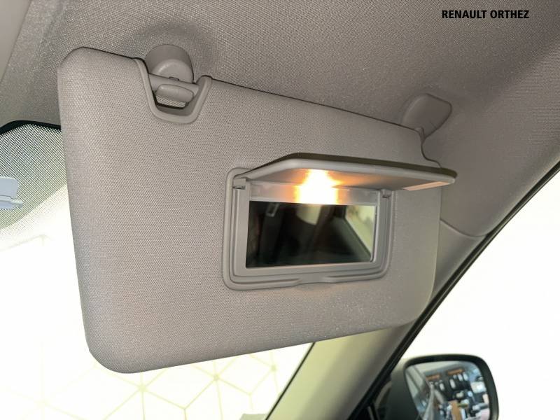 Renault Koleos - Photo 47