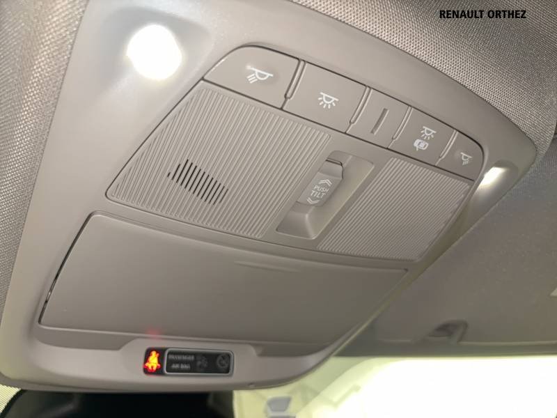 Renault Koleos - Photo 48