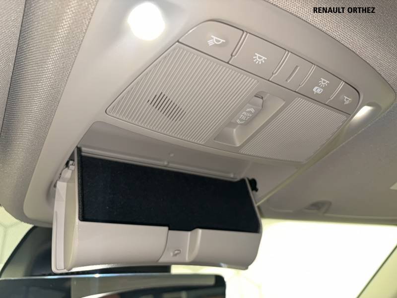 Renault Koleos - Photo 49