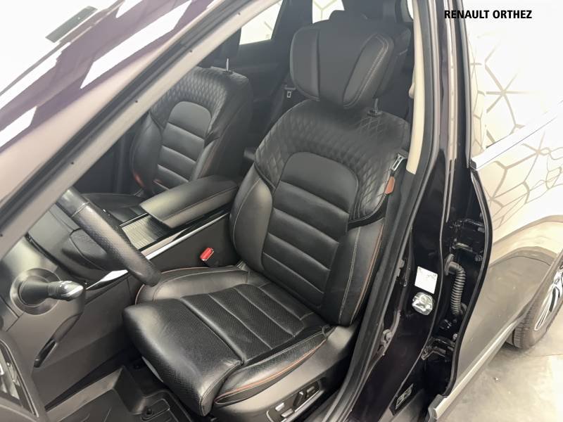 Renault Koleos - Photo 10