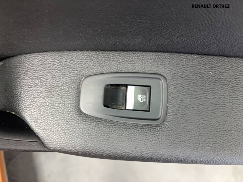 Renault Captur - Photo 14