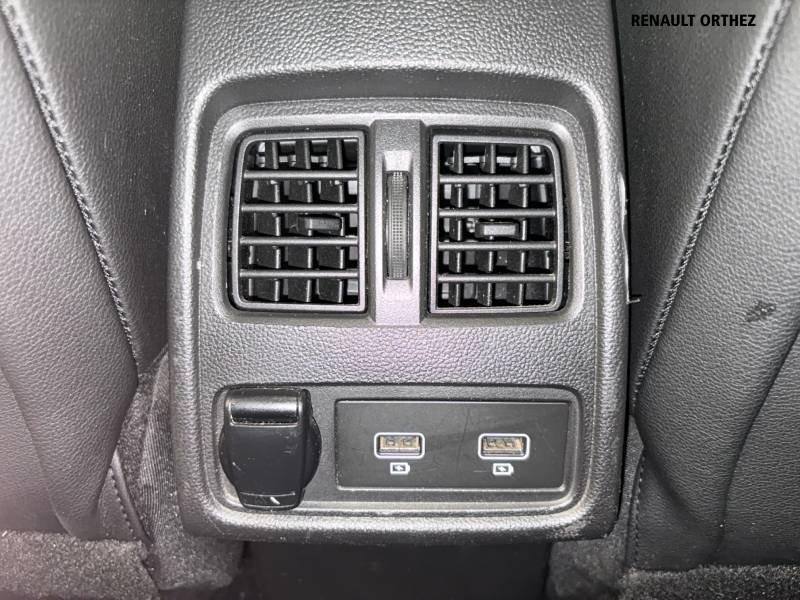 Renault Captur - Photo 24