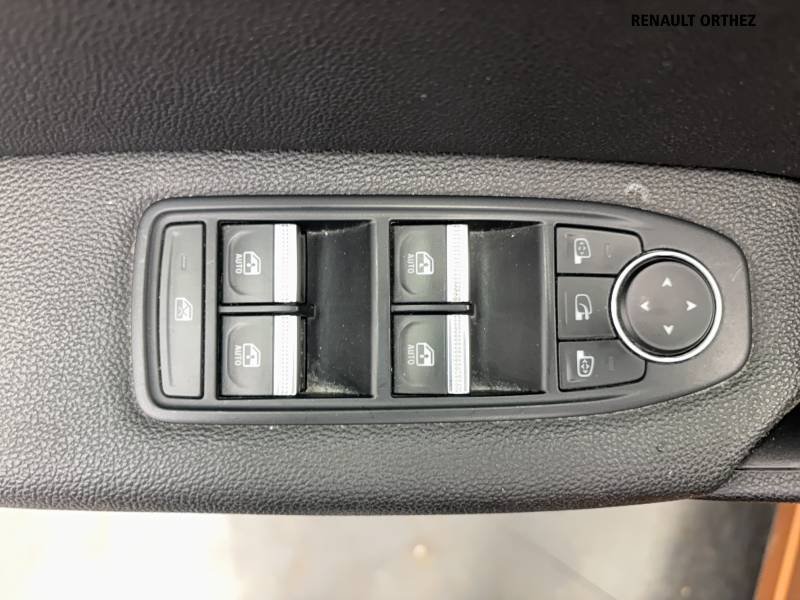 Renault Captur - Photo 26