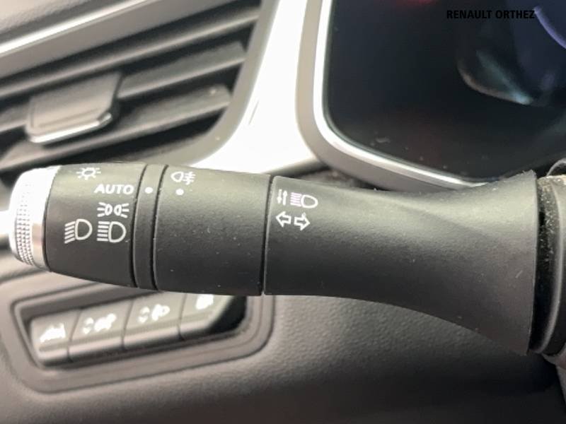 Renault Captur - Photo 31