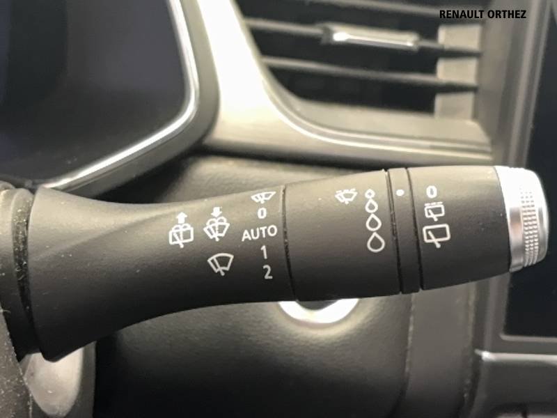 Renault Captur - Photo 32