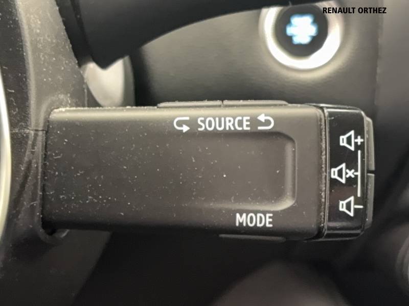 Renault Captur - Photo 33