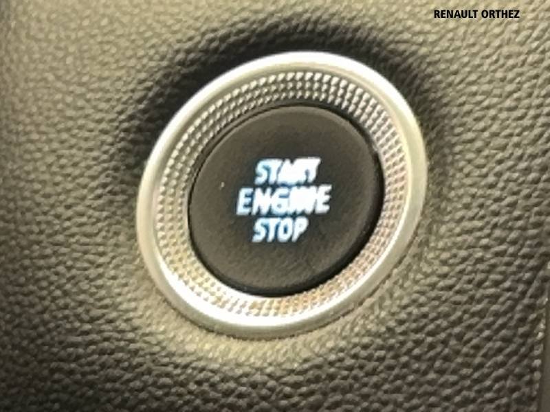 Renault Captur - Photo 34