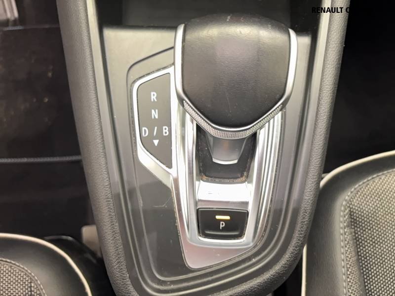 Renault Captur - Photo 35