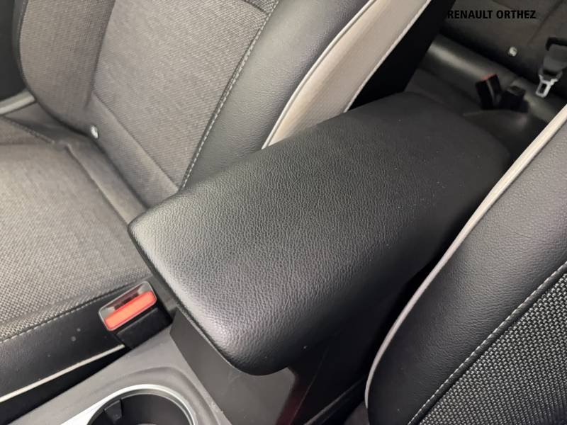 Renault Captur - Photo 37