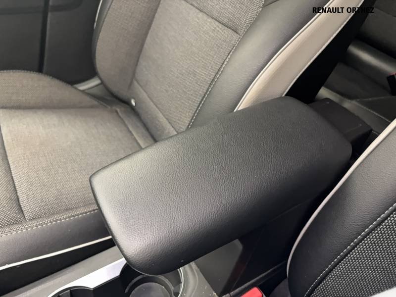 Renault Captur - Photo 38