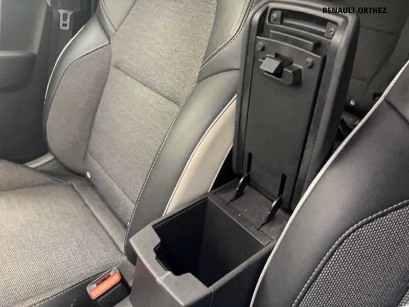 Renault Captur - Photo 39