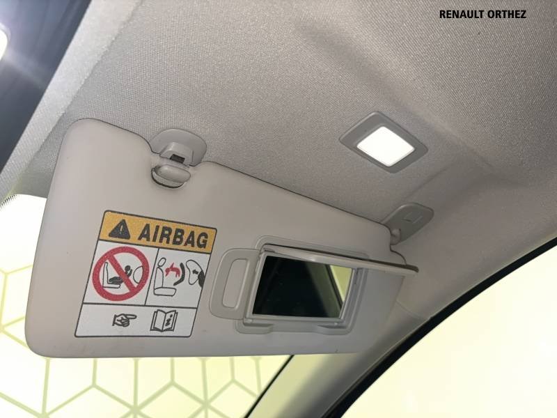 Renault Captur - Photo 41