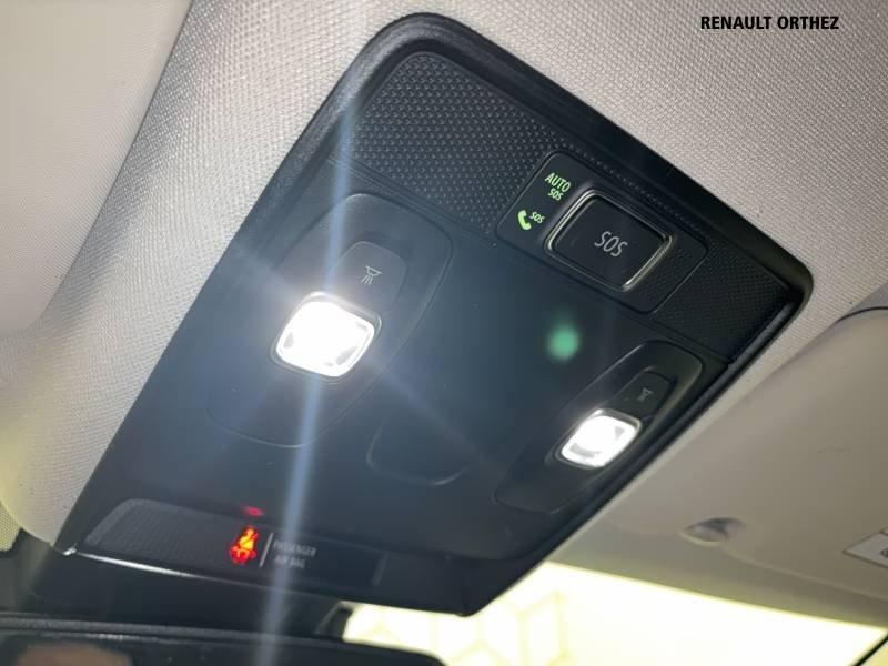Renault Captur - Photo 42